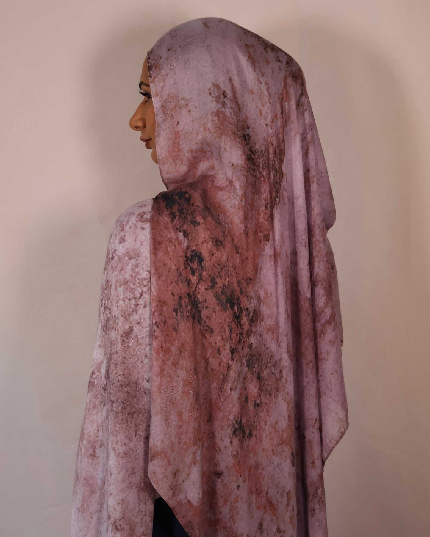 ROSEWATER